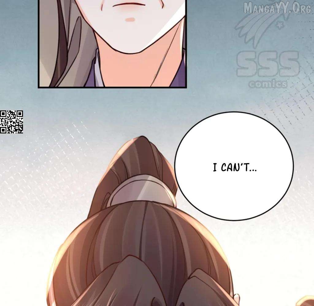 Royal brother, away with the sword Chapter 72 - page 45