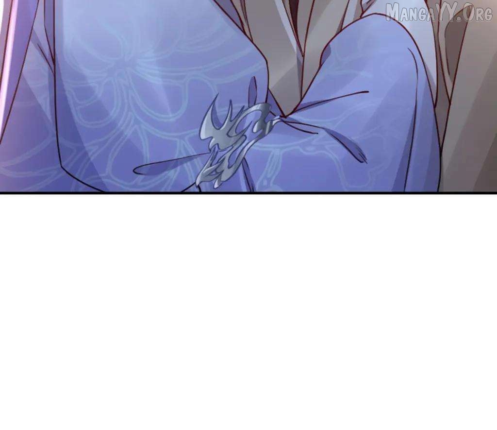 Royal brother, away with the sword Chapter 72 - page 51
