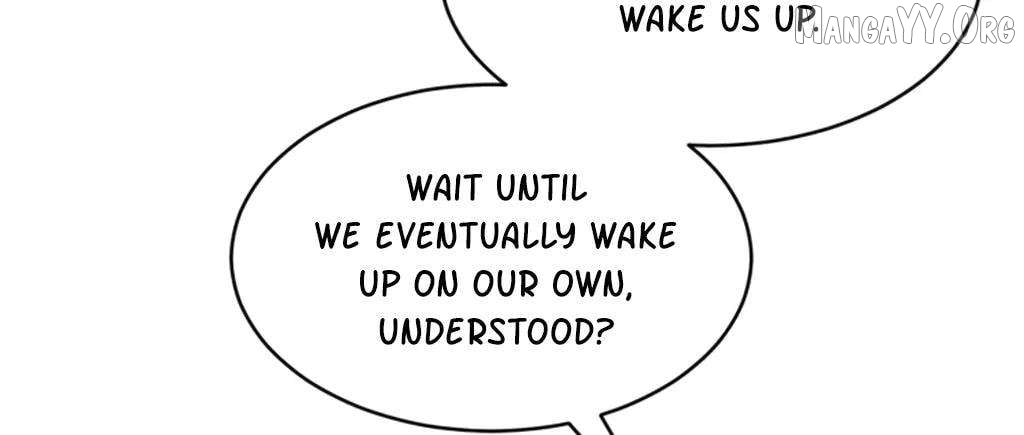 Royal brother, away with the sword Chapter 72 - page 60