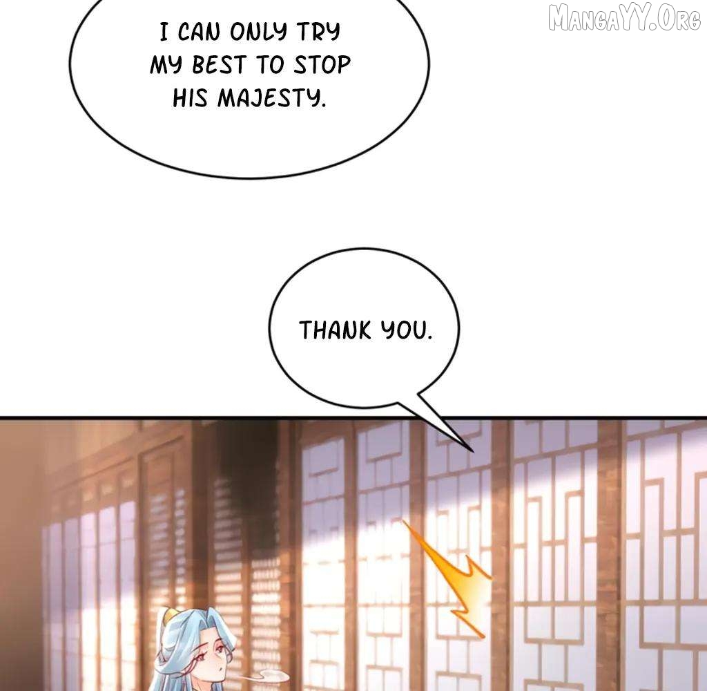 Royal brother, away with the sword Chapter 72 - page 62