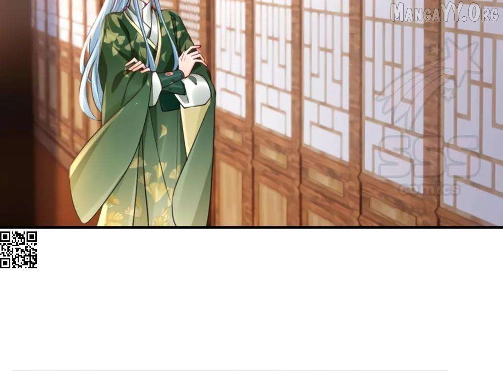 Royal brother, away with the sword Chapter 72 - page 63