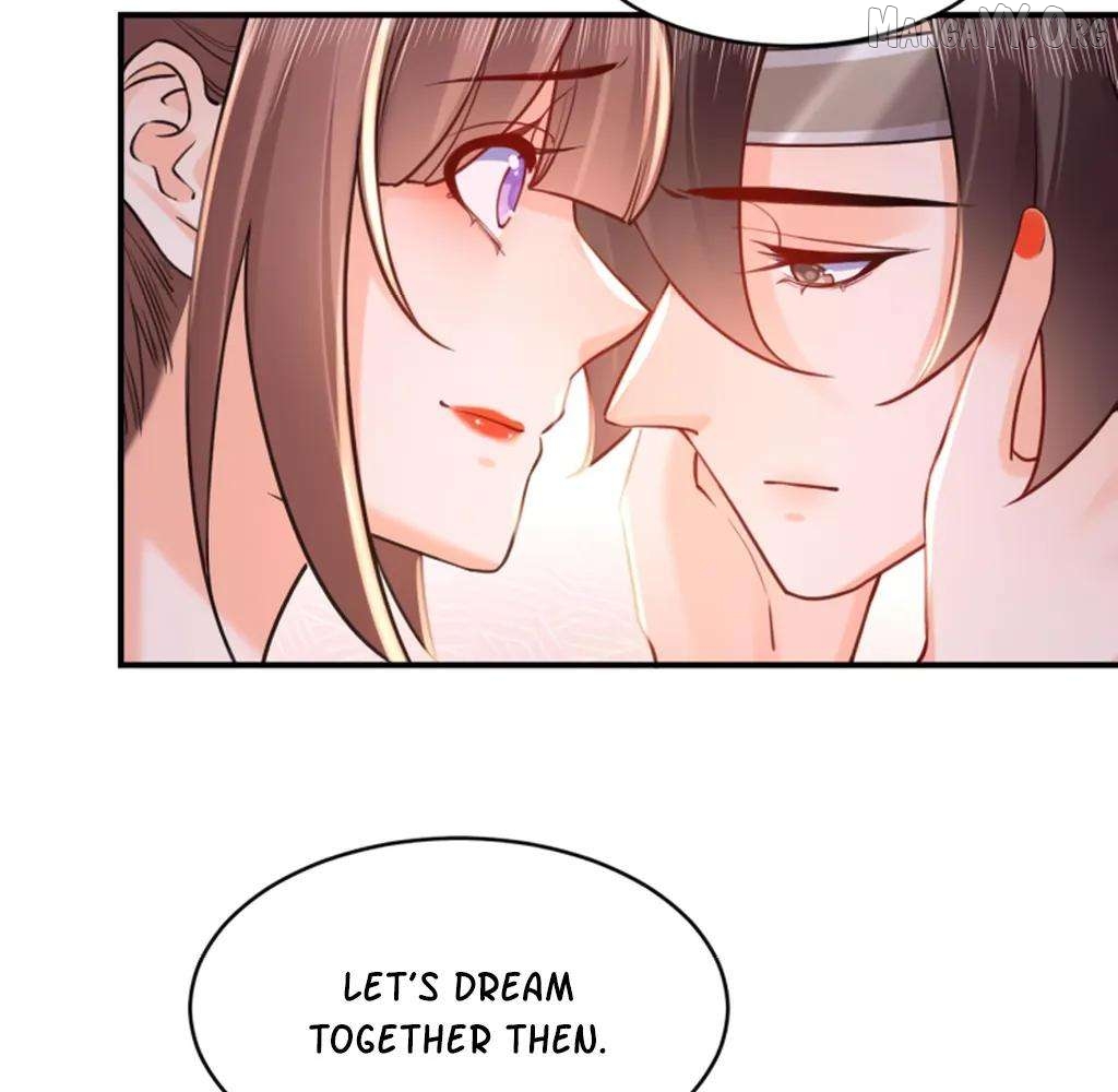 Royal brother, away with the sword Chapter 72 - page 65