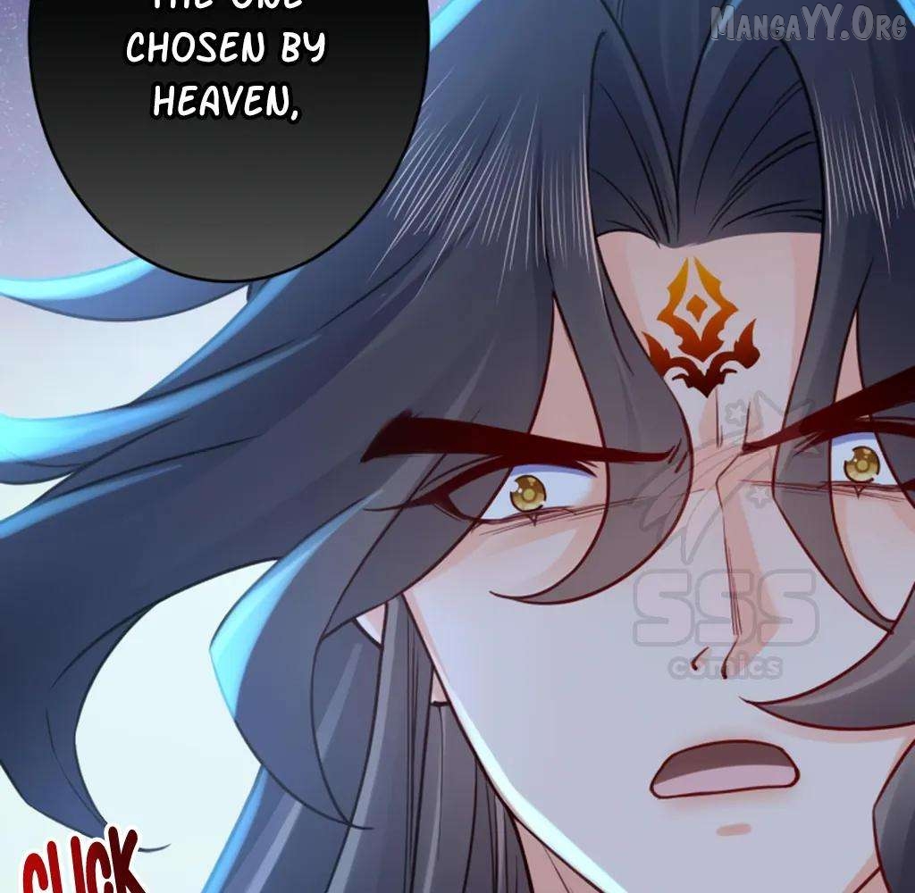 Royal brother, away with the sword Chapter 72 - page 7
