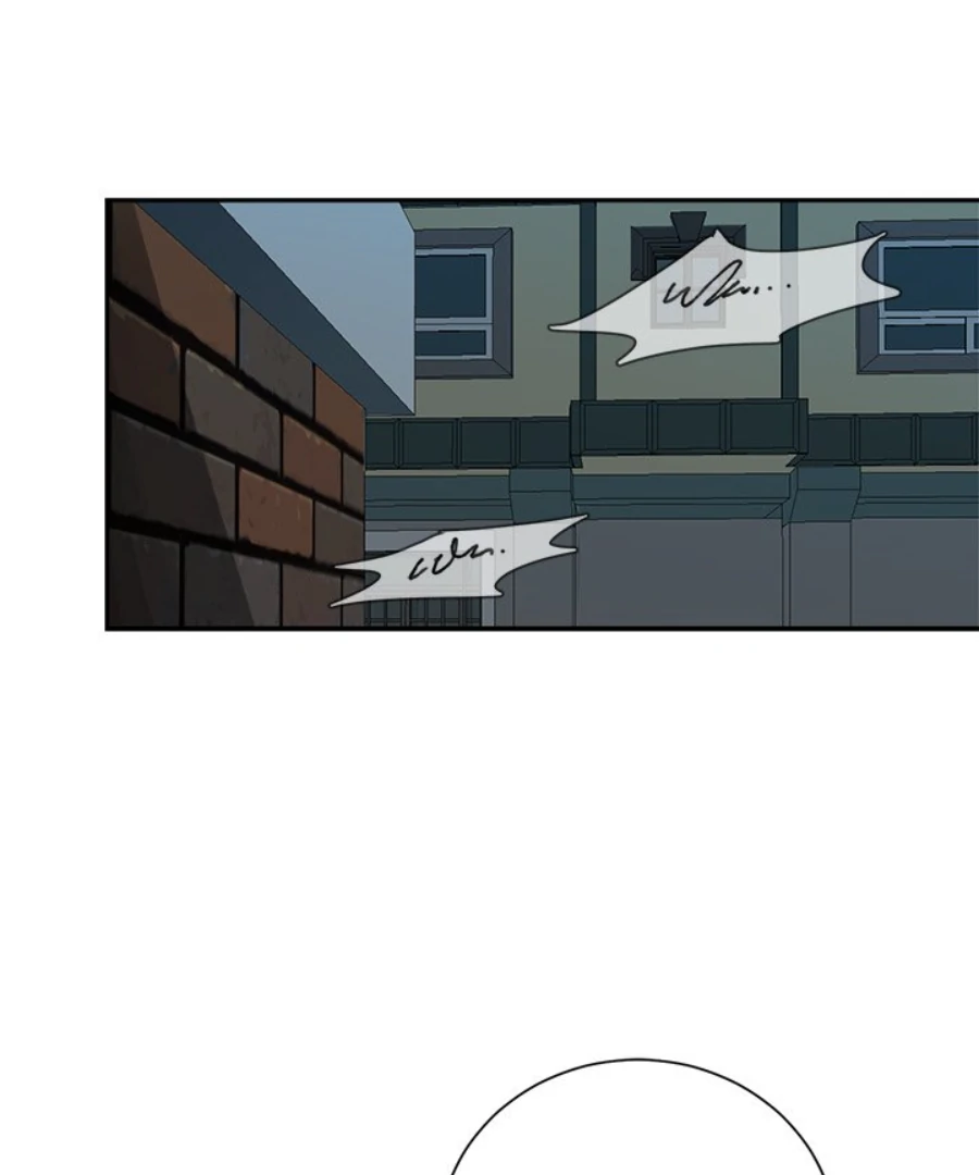 The Spring of the Sea Chapter 66 - page 10