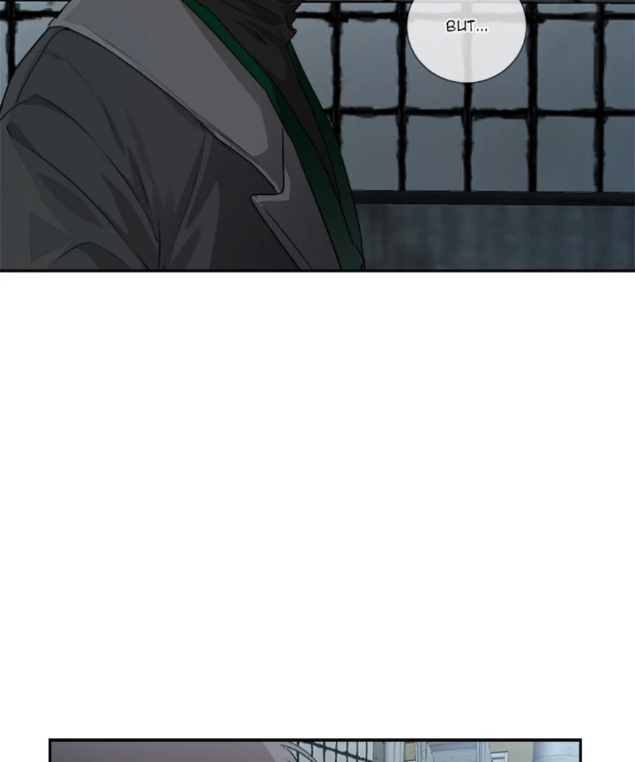 The Spring of the Sea Chapter 66 - page 102