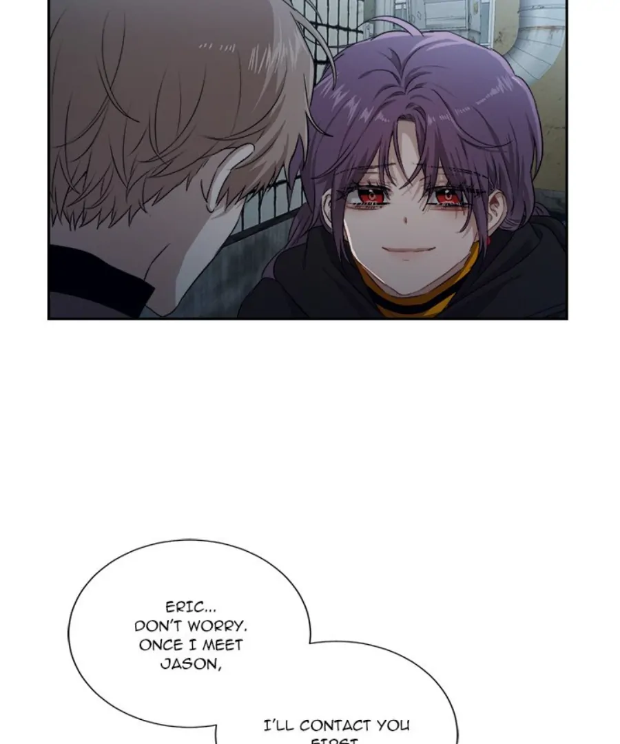 The Spring of the Sea Chapter 66 - page 103