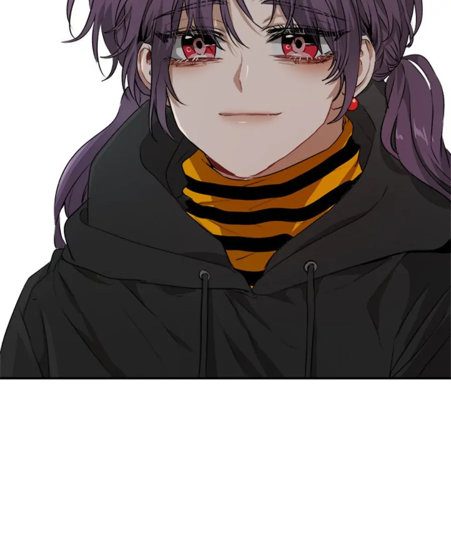 The Spring of the Sea Chapter 66 - page 106