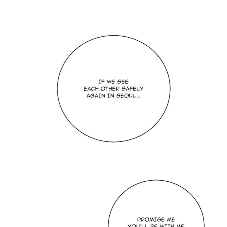 The Spring of the Sea Chapter 66 - page 107