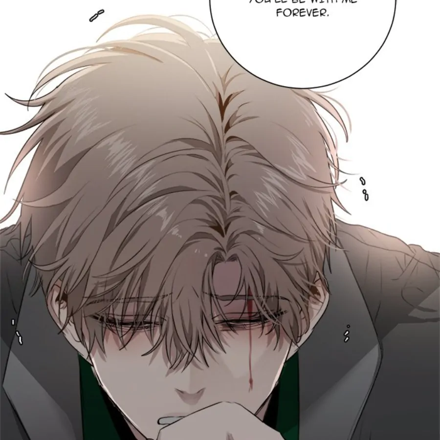 The Spring of the Sea Chapter 66 - page 108