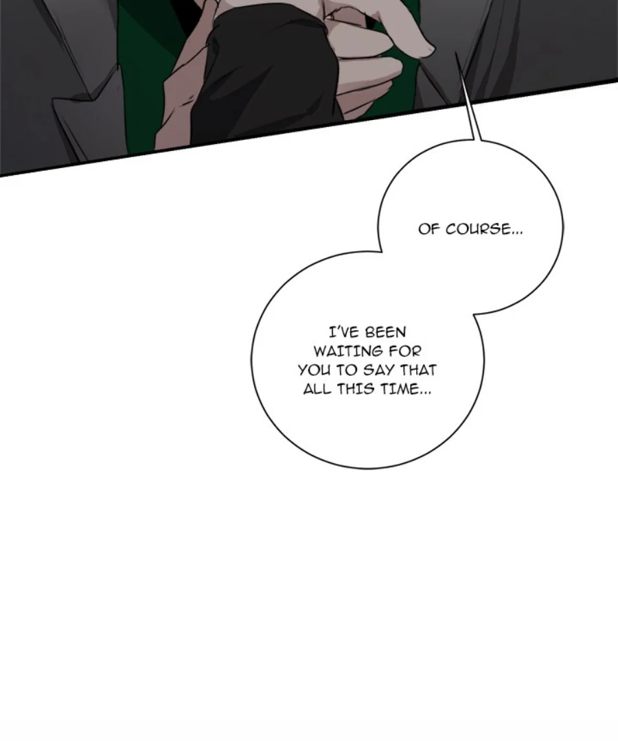 The Spring of the Sea Chapter 66 - page 109