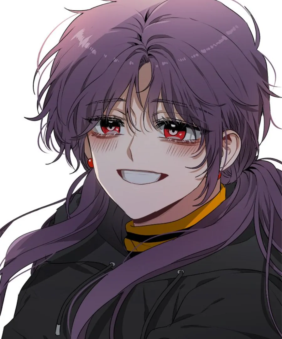 The Spring of the Sea Chapter 66 - page 111