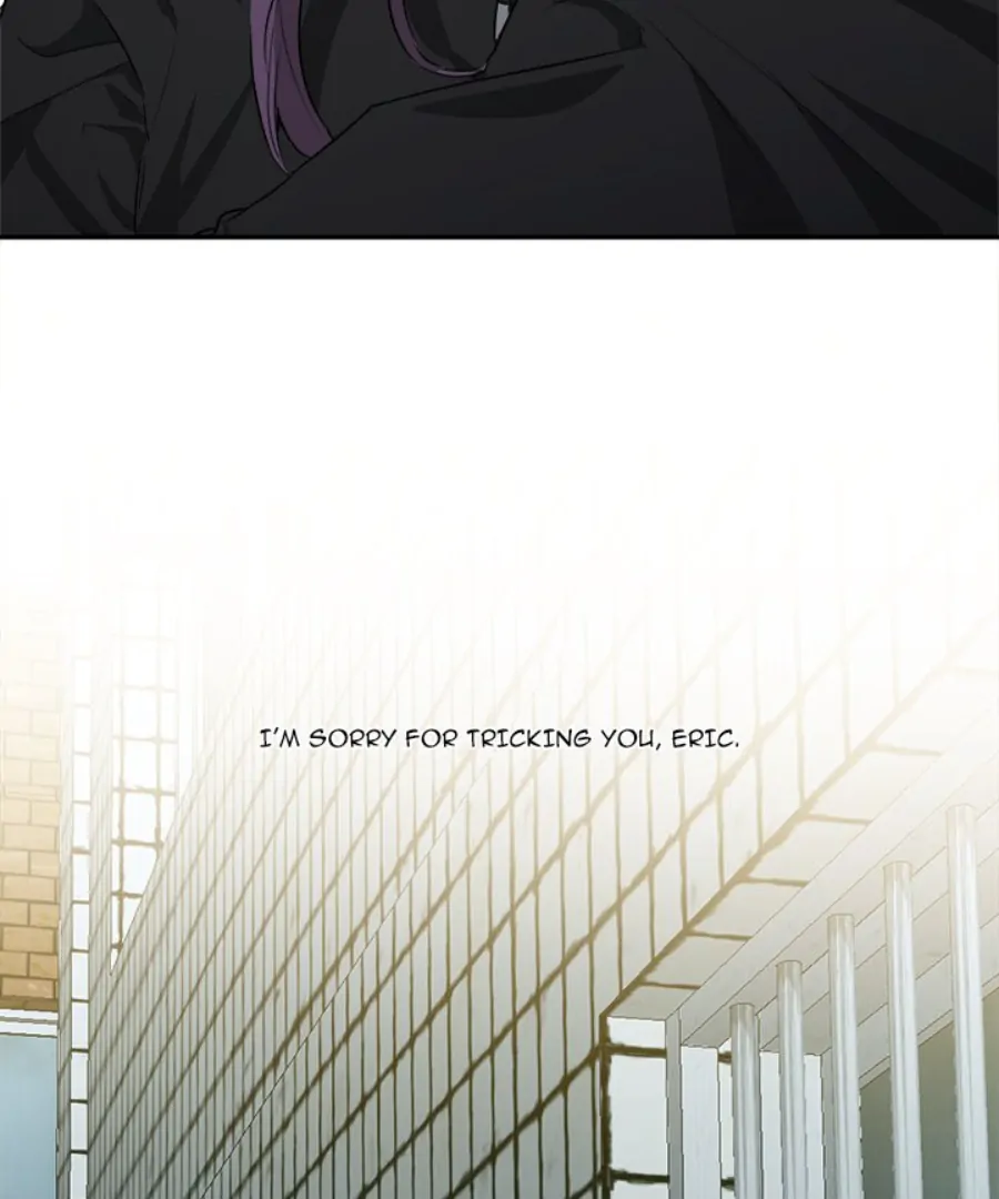 The Spring of the Sea Chapter 66 - page 112