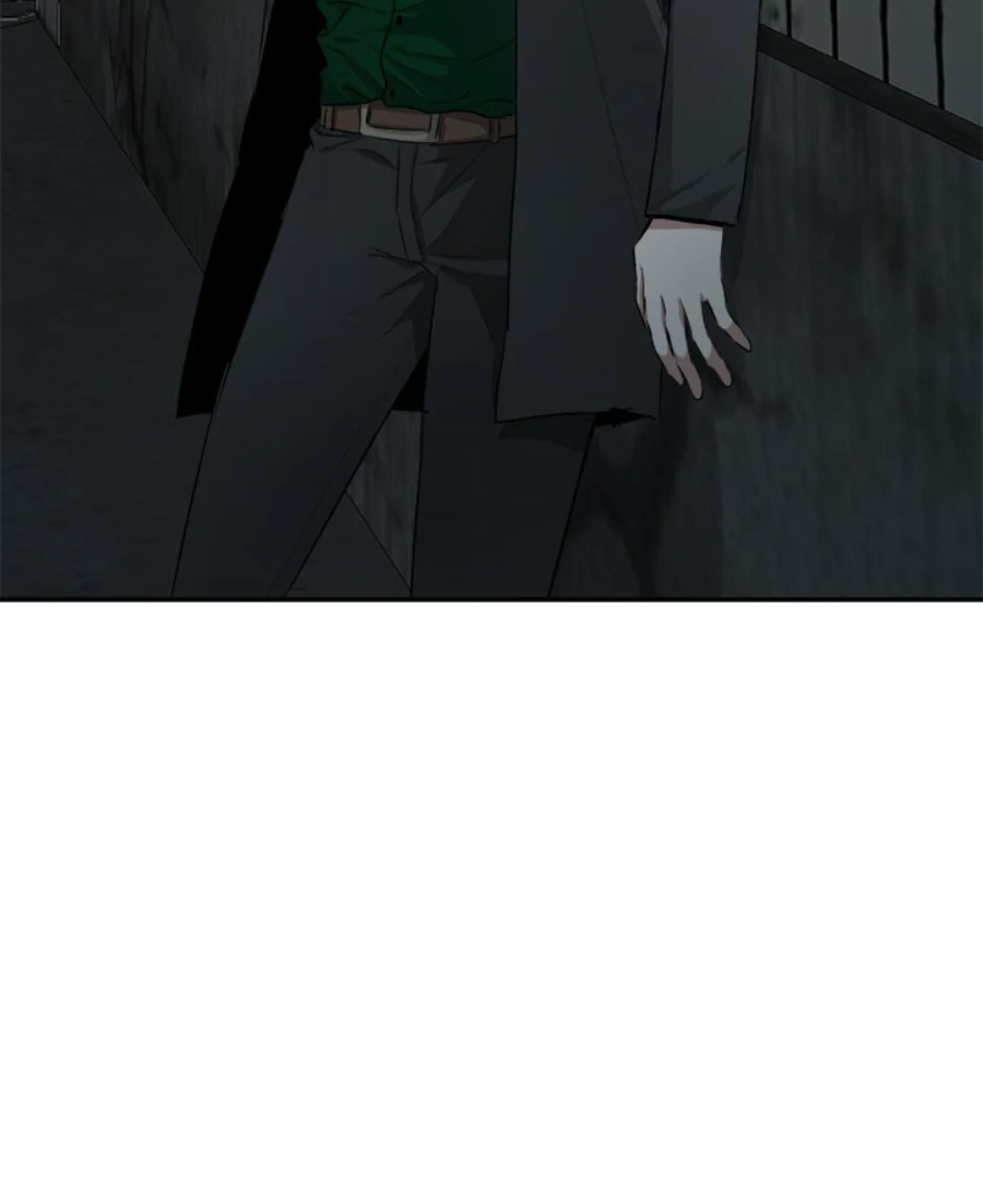 The Spring of the Sea Chapter 66 - page 114