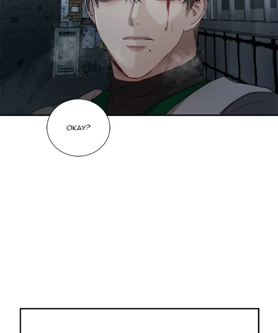 The Spring of the Sea Chapter 66 - page 117