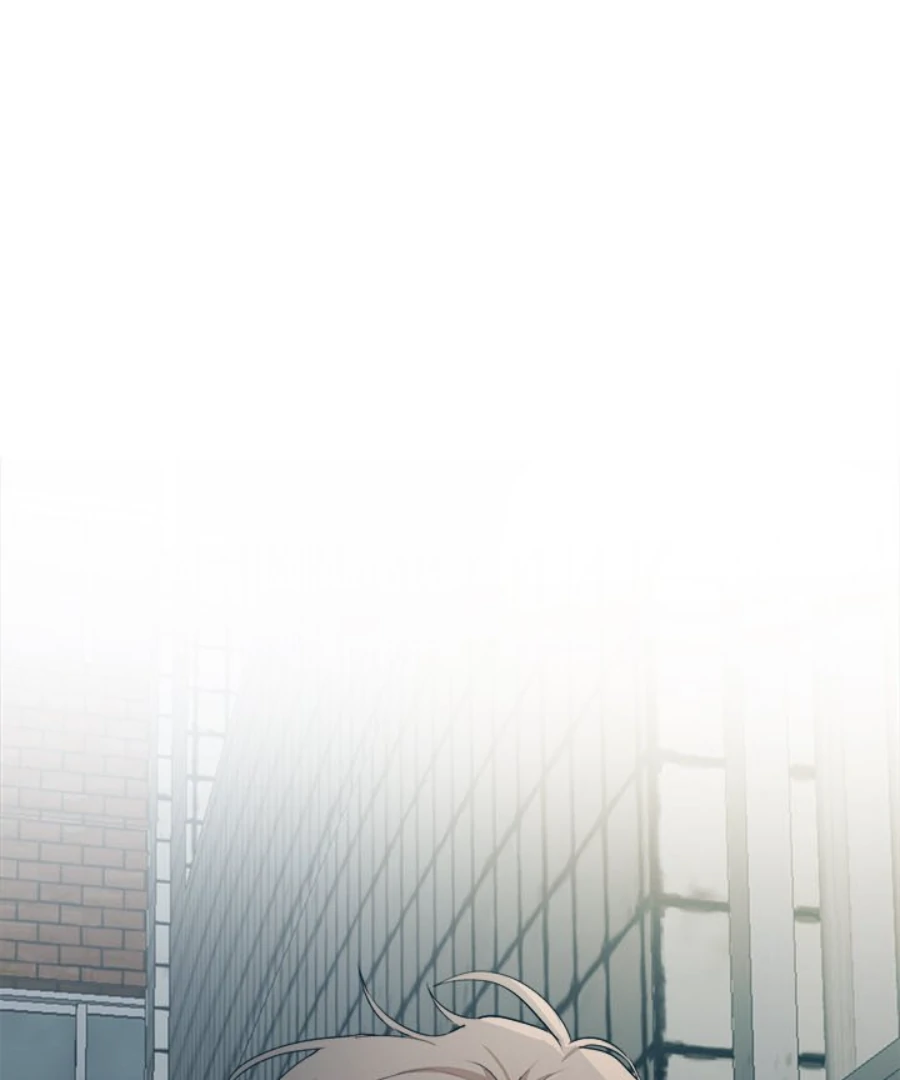 The Spring of the Sea Chapter 66 - page 119