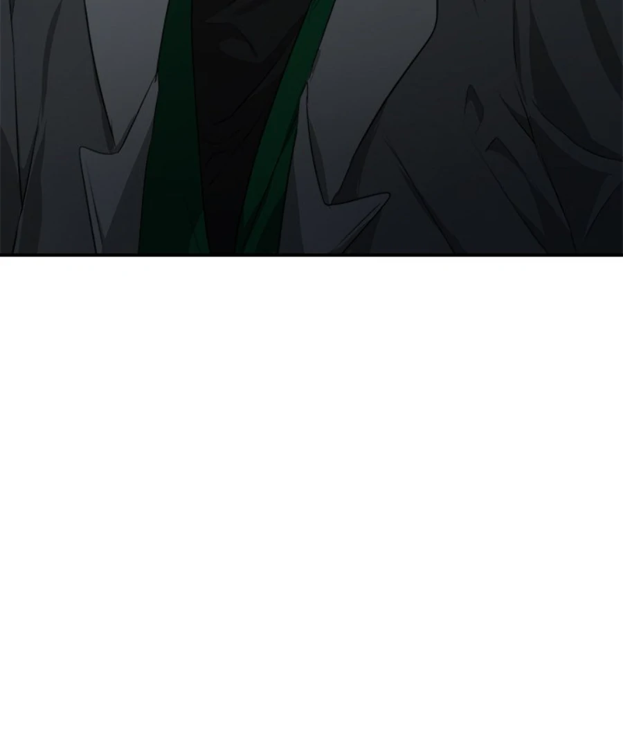 The Spring of the Sea Chapter 66 - page 121