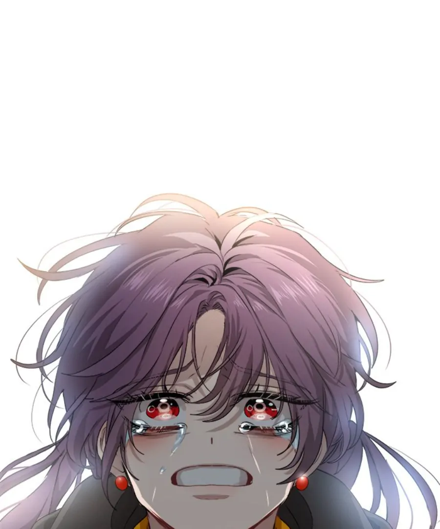 The Spring of the Sea Chapter 66 - page 122