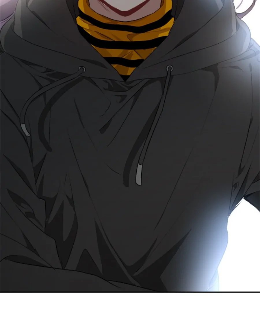 The Spring of the Sea Chapter 66 - page 123