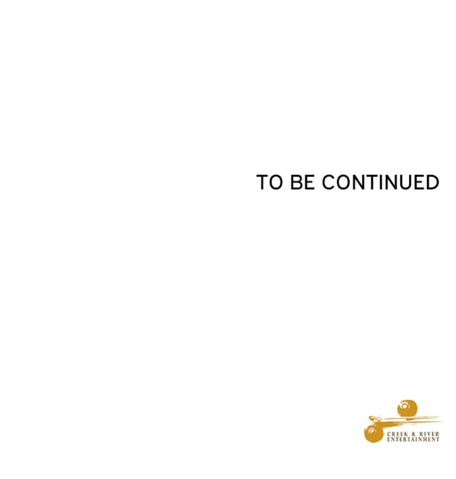 The Spring of the Sea Chapter 66 - page 125