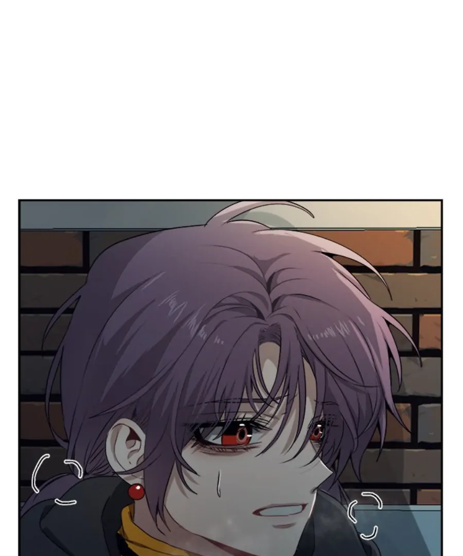 The Spring of the Sea Chapter 66 - page 15