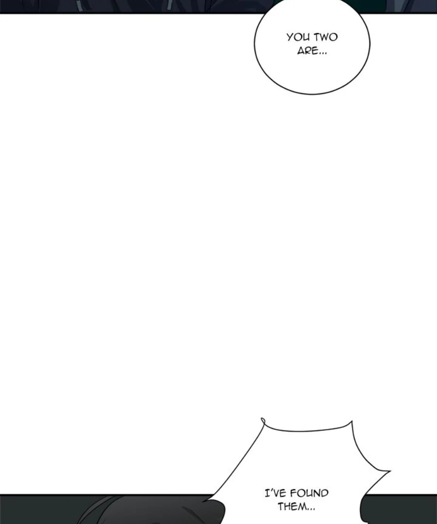 The Spring of the Sea Chapter 66 - page 25