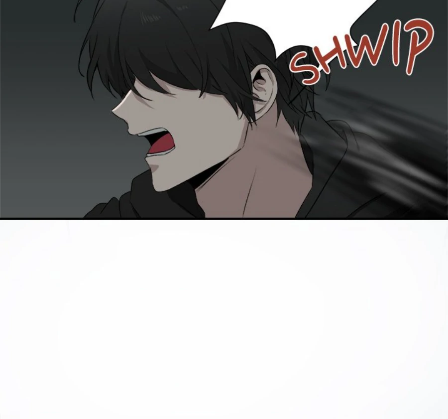 The Spring of the Sea Chapter 66 - page 26