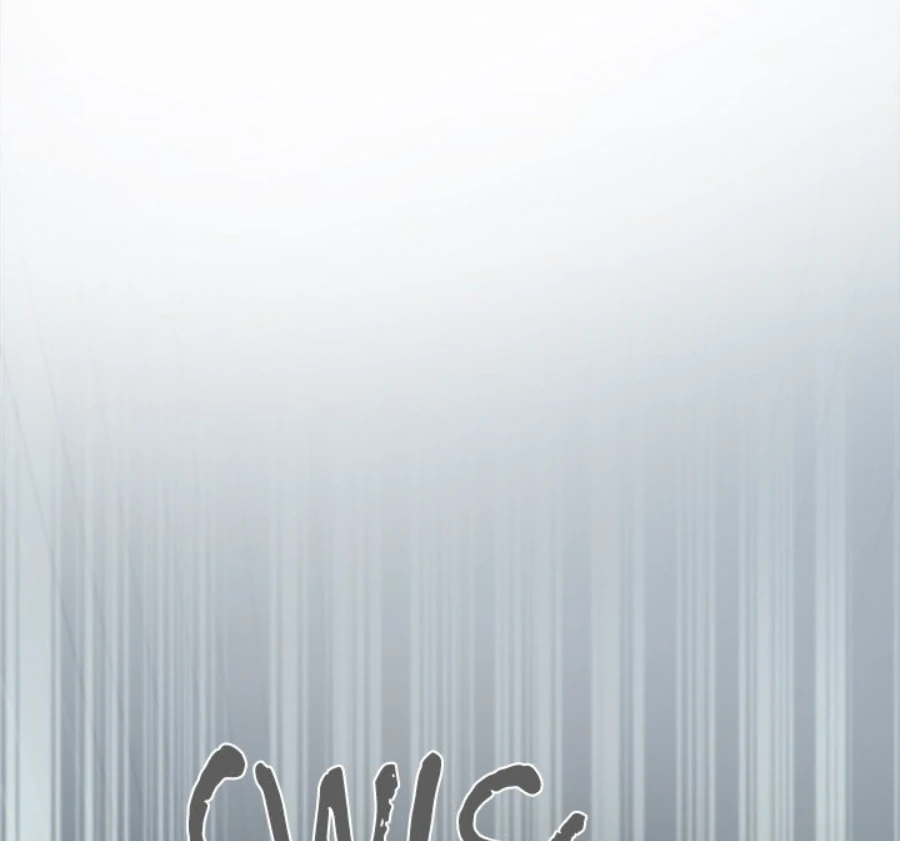 The Spring of the Sea Chapter 66 - page 27