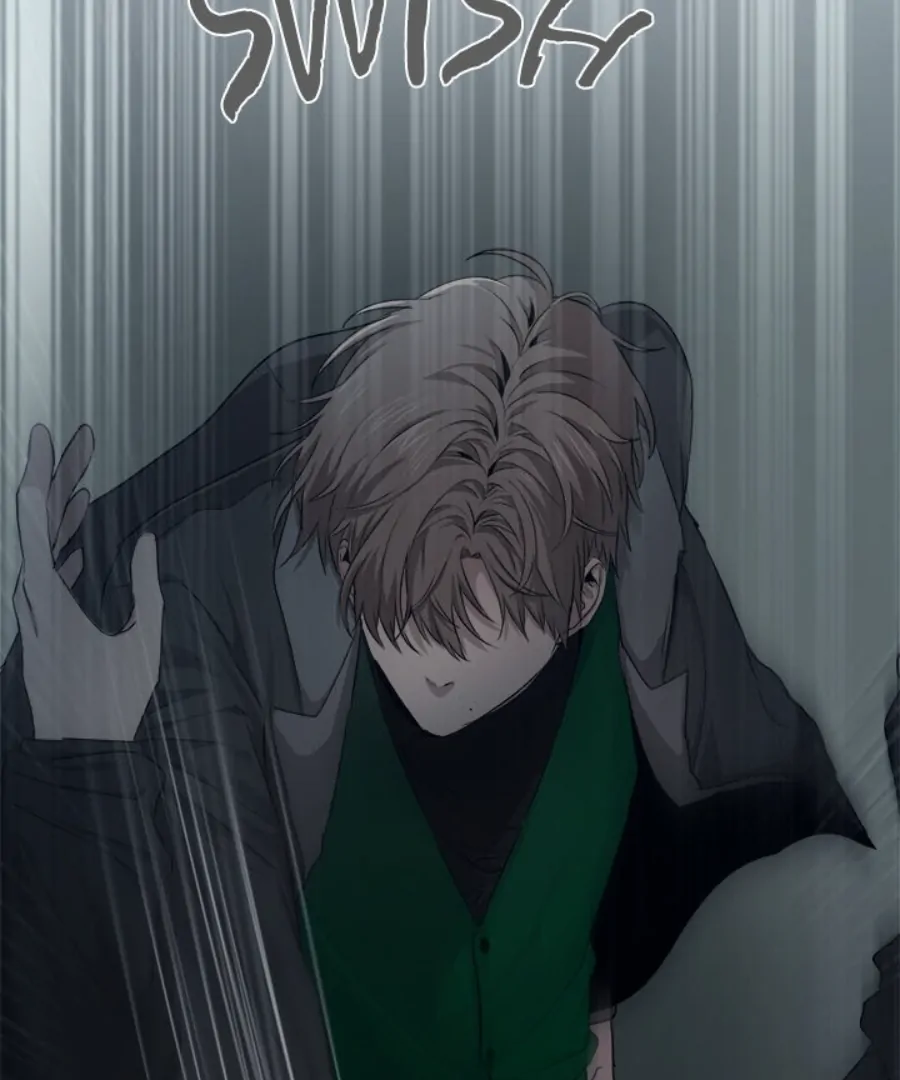 The Spring of the Sea Chapter 66 - page 28