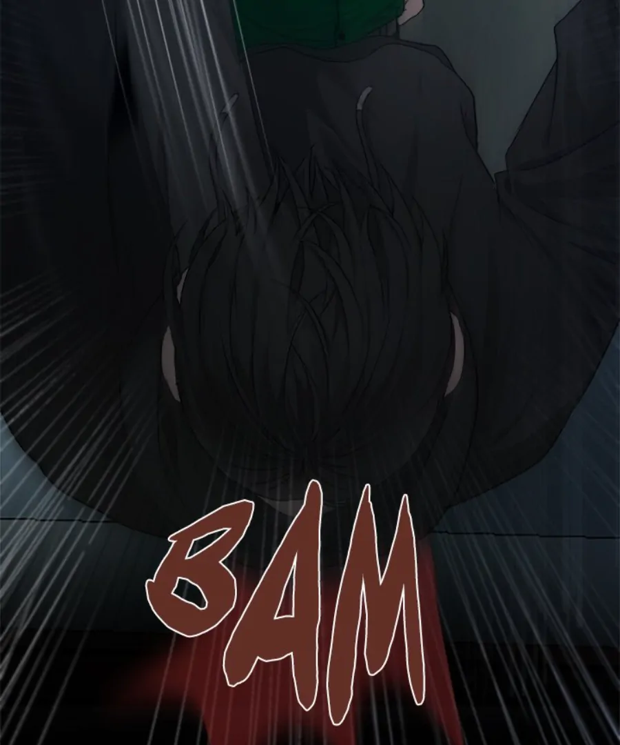 The Spring of the Sea Chapter 66 - page 29