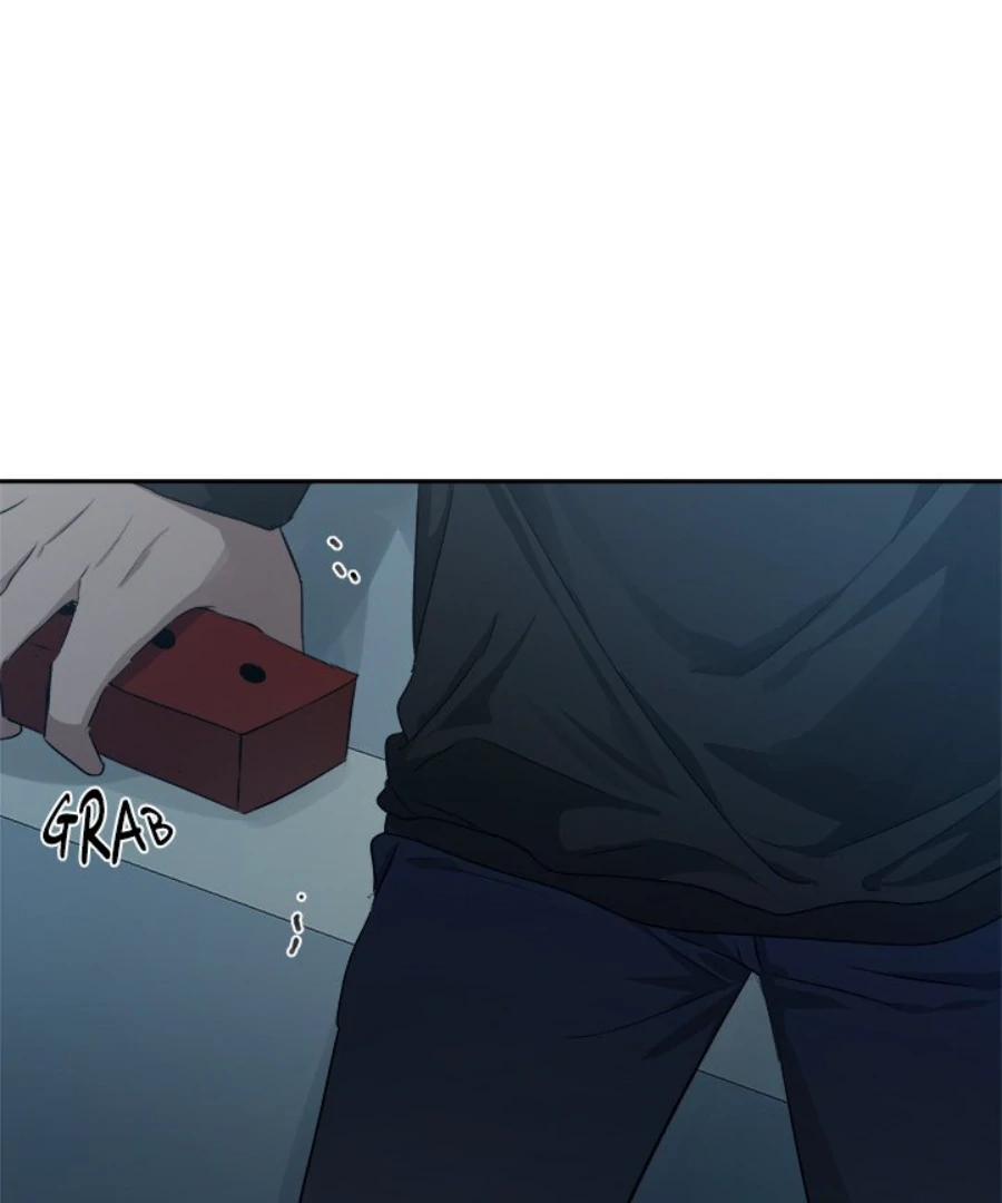 The Spring of the Sea Chapter 66 - page 35