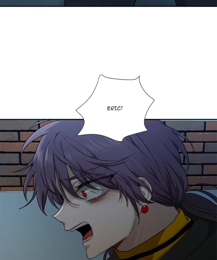 The Spring of the Sea Chapter 66 - page 36