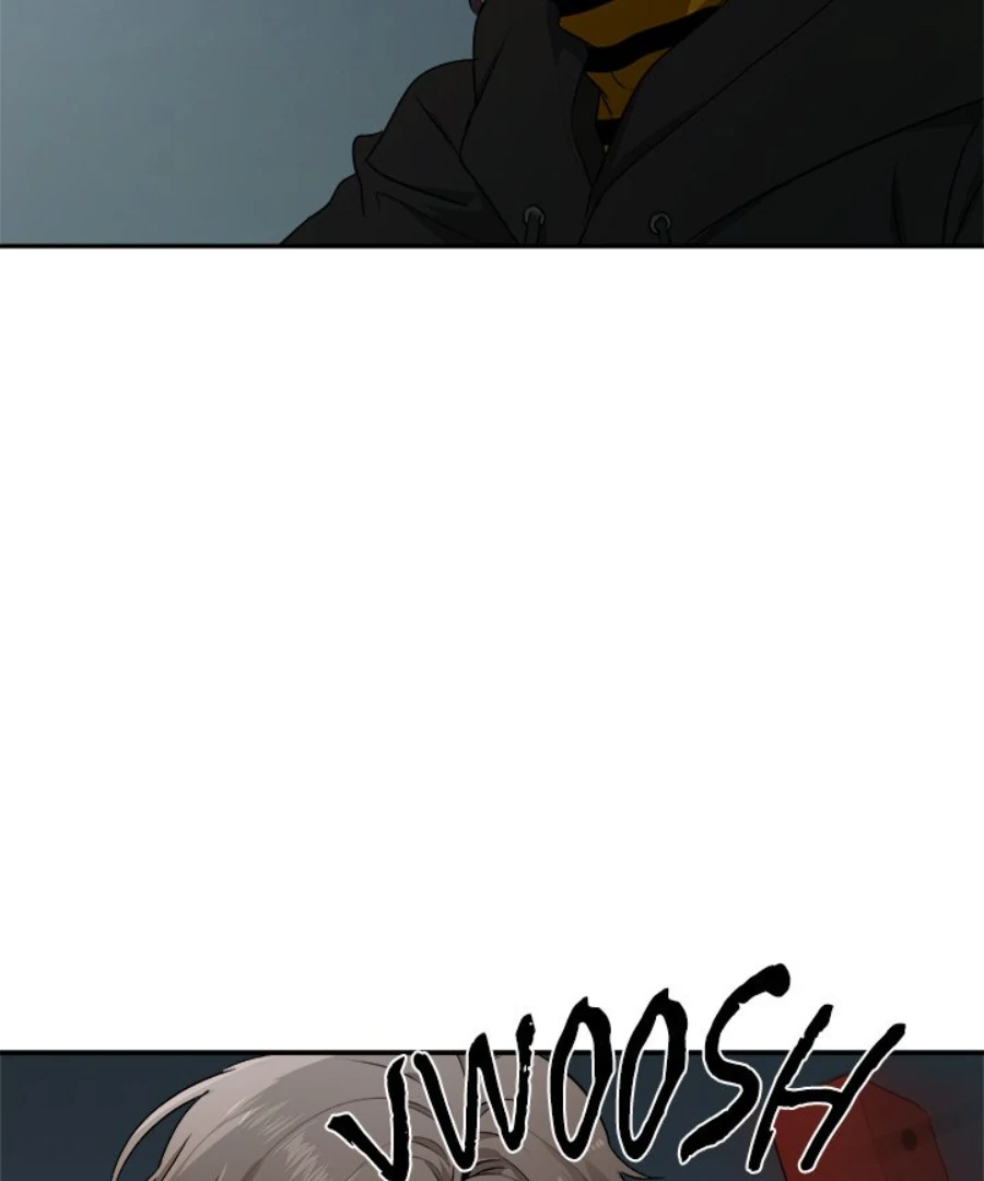 The Spring of the Sea Chapter 66 - page 37