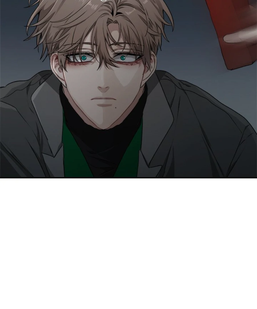 The Spring of the Sea Chapter 66 - page 38