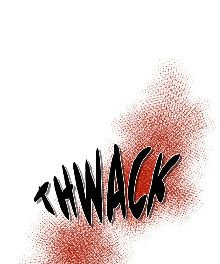 The Spring of the Sea Chapter 66 - page 39