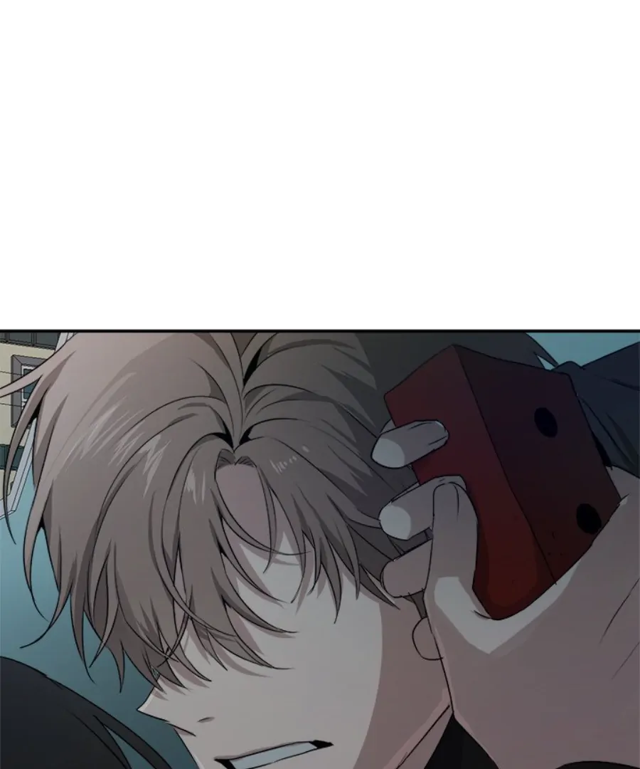 The Spring of the Sea Chapter 66 - page 42