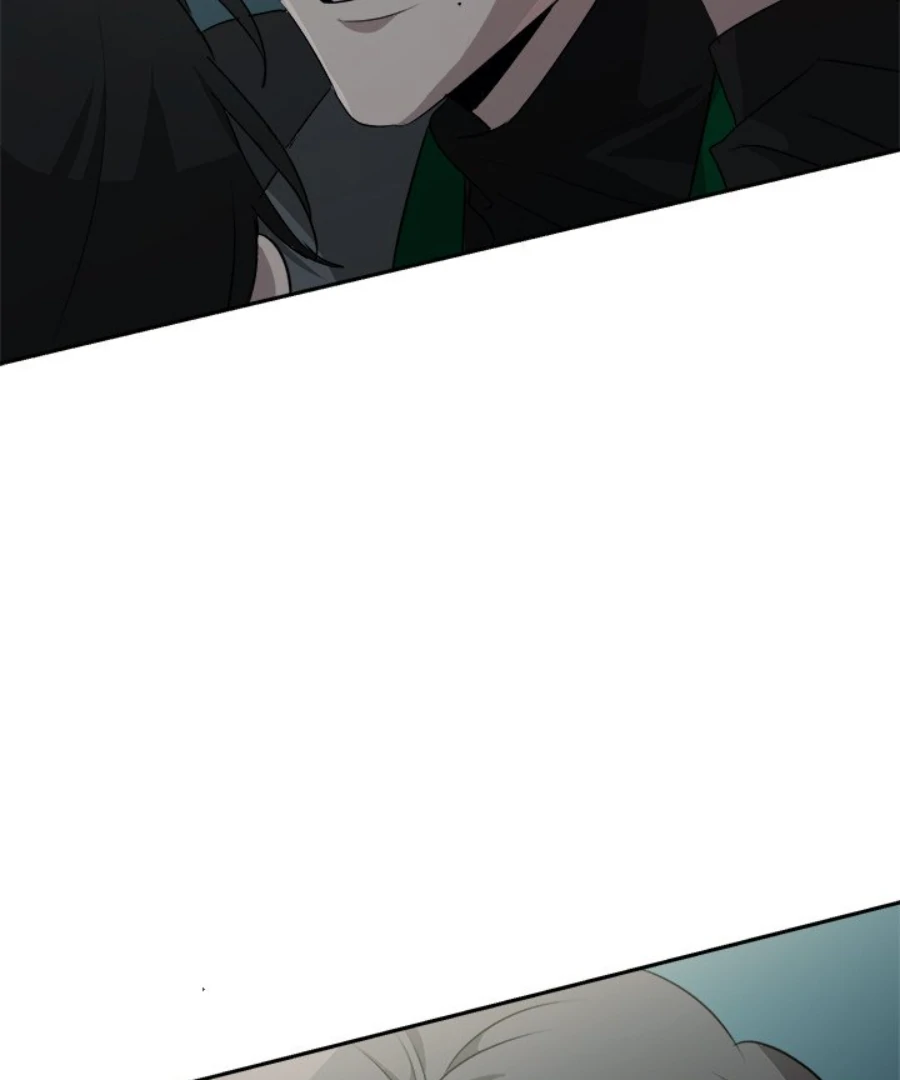 The Spring of the Sea Chapter 66 - page 43