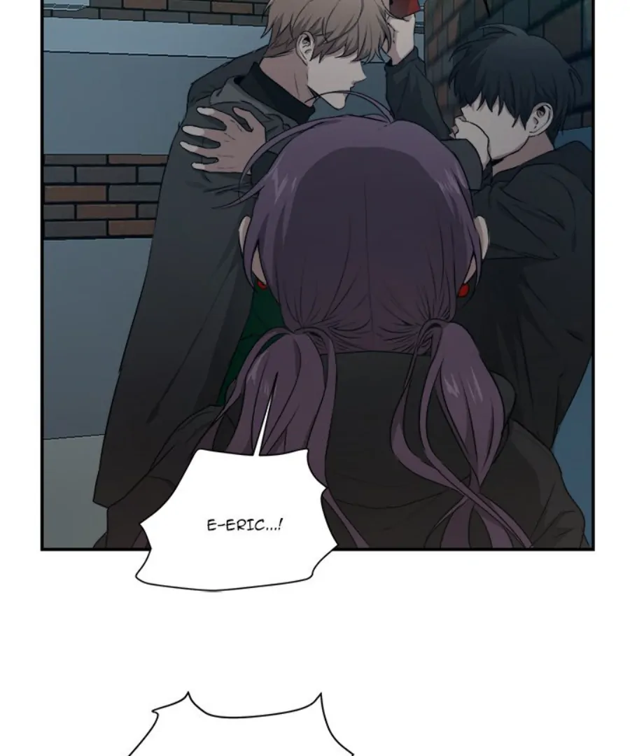 The Spring of the Sea Chapter 66 - page 46