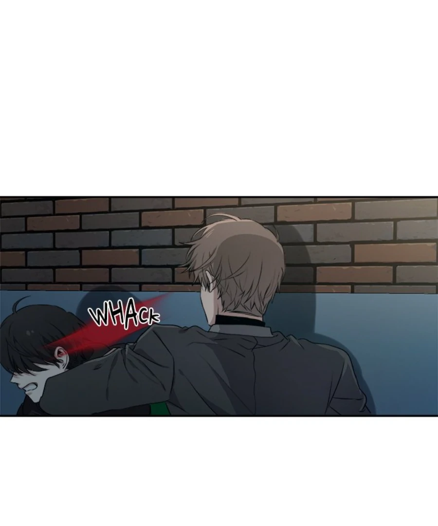 The Spring of the Sea Chapter 66 - page 48