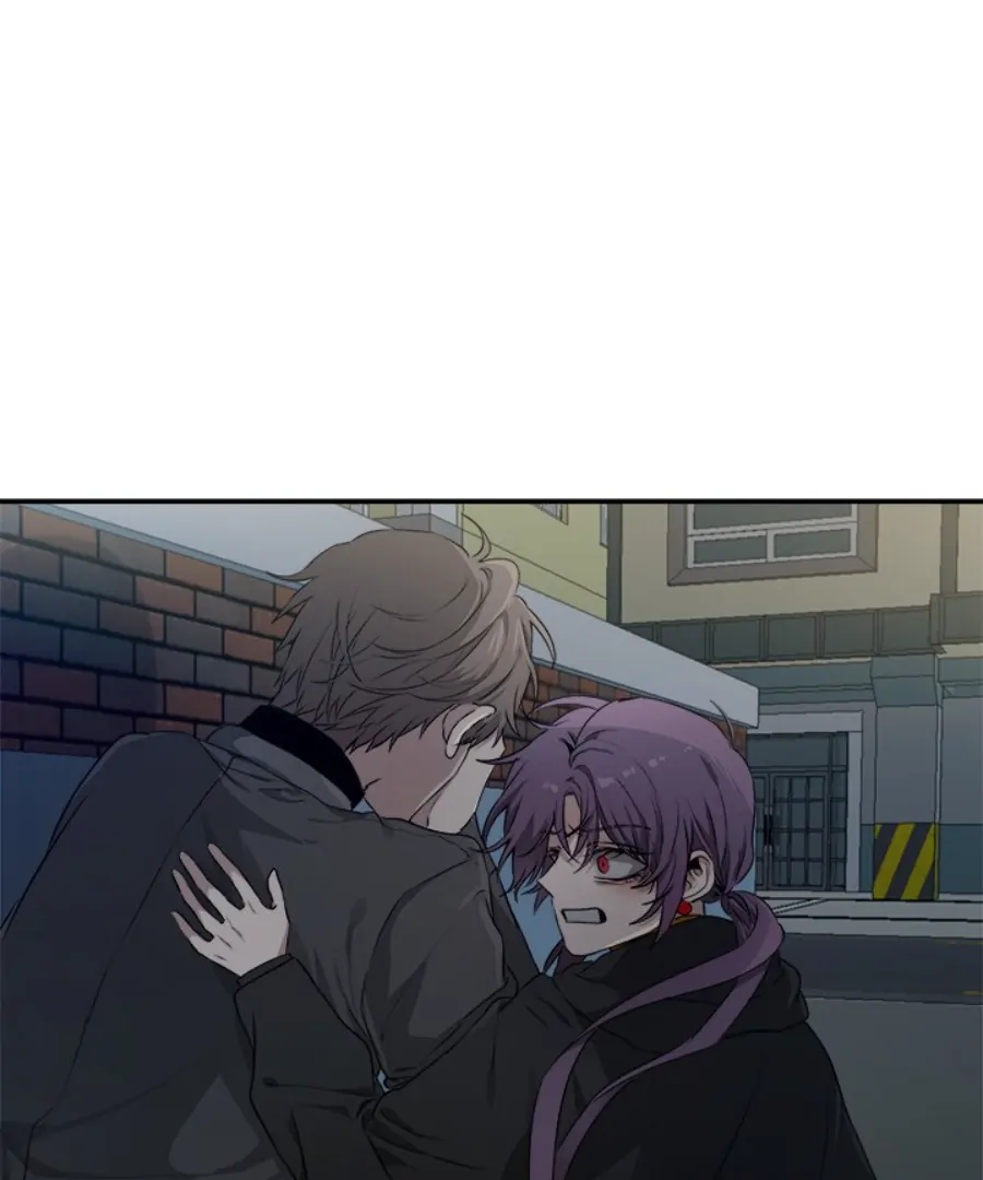 The Spring of the Sea Chapter 66 - page 49