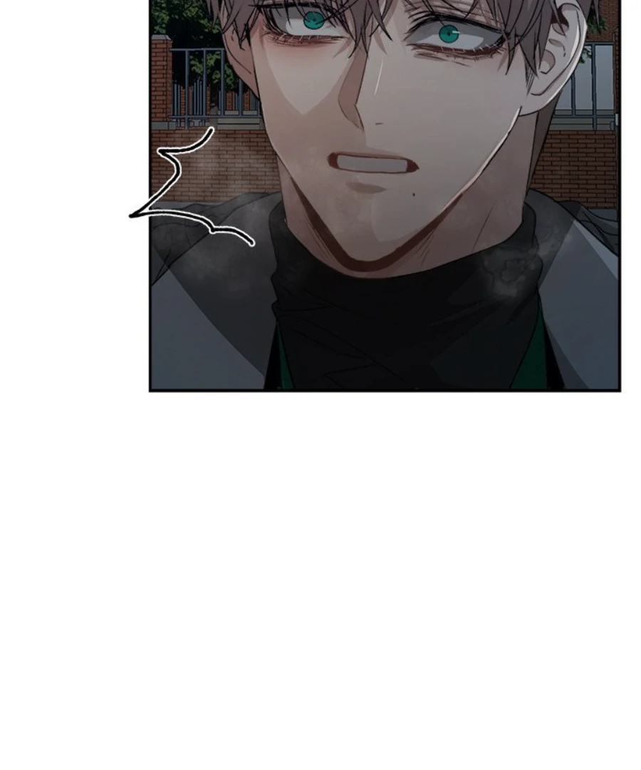 The Spring of the Sea Chapter 66 - page 5