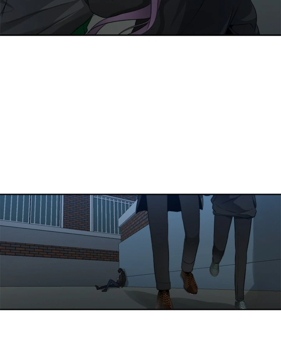 The Spring of the Sea Chapter 66 - page 50