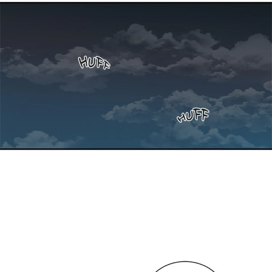 The Spring of the Sea Chapter 66 - page 53