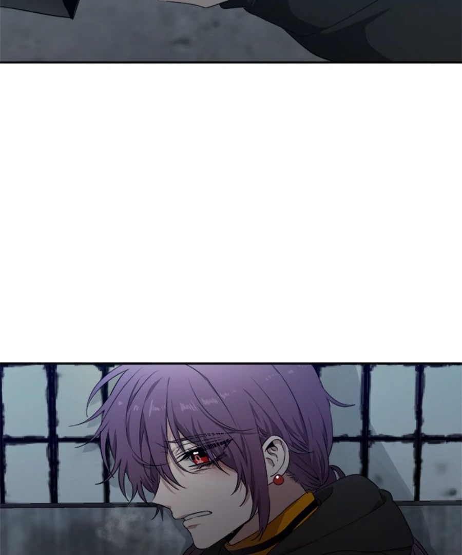 The Spring of the Sea Chapter 66 - page 58