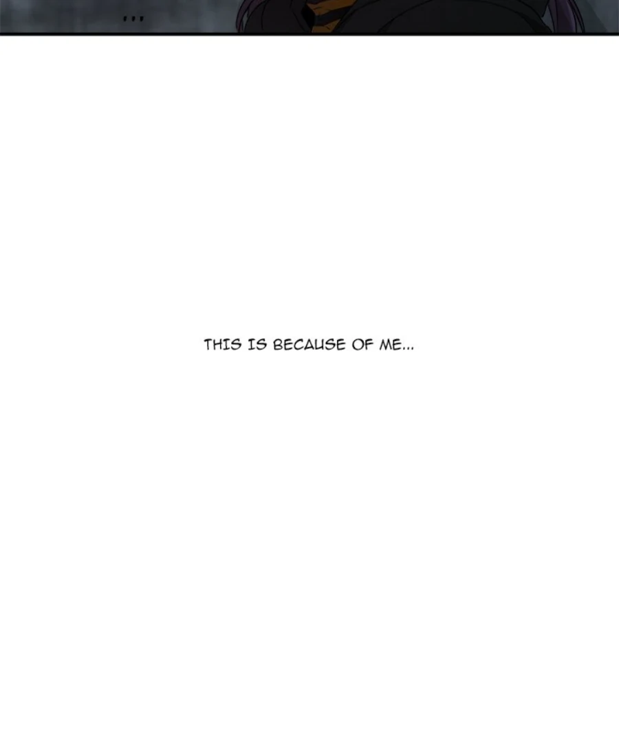 The Spring of the Sea Chapter 66 - page 59