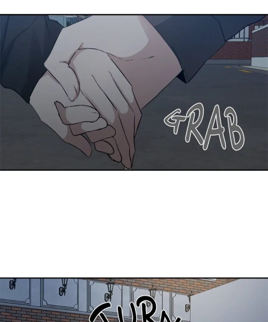 The Spring of the Sea Chapter 66 - page 6