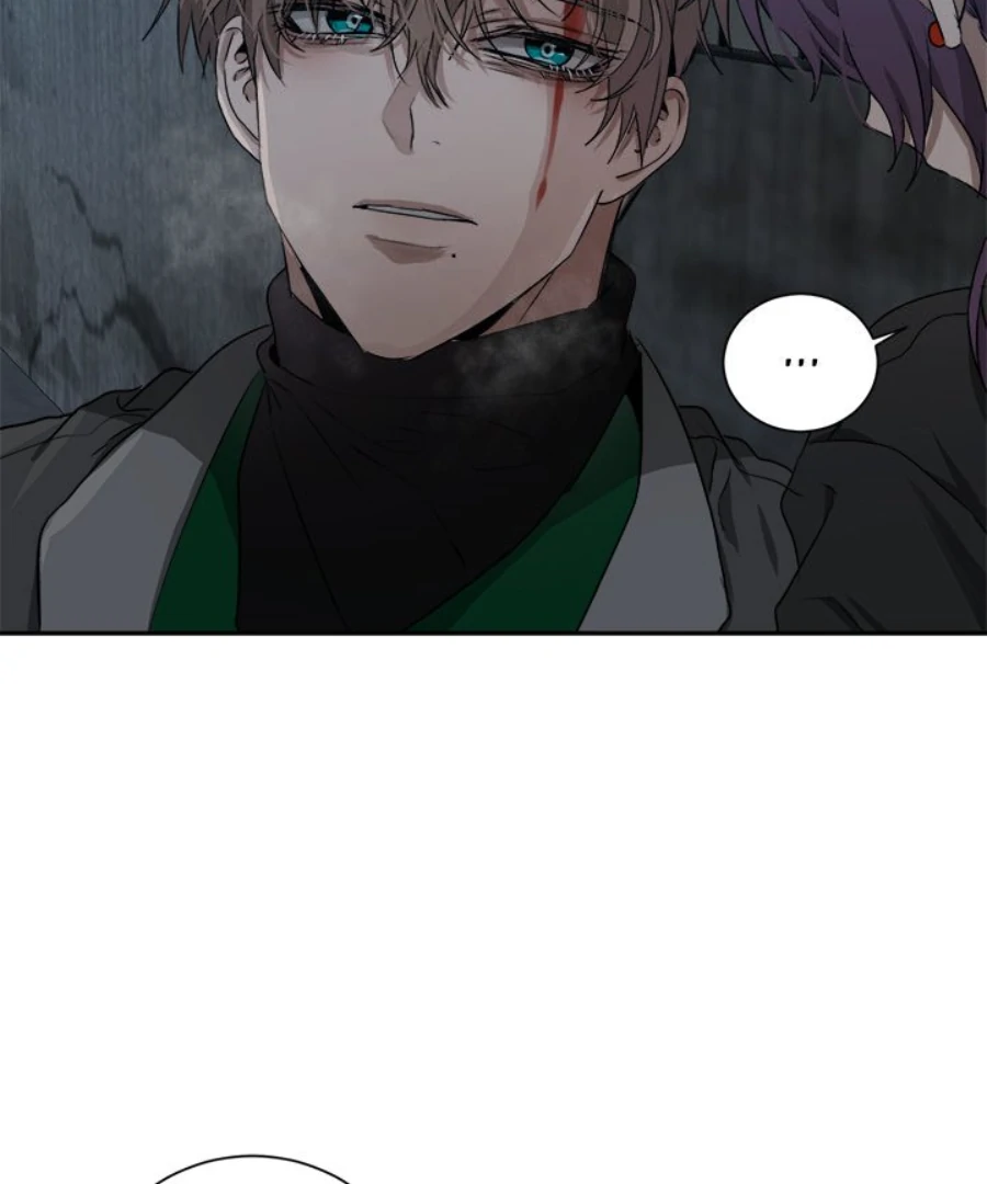 The Spring of the Sea Chapter 66 - page 62