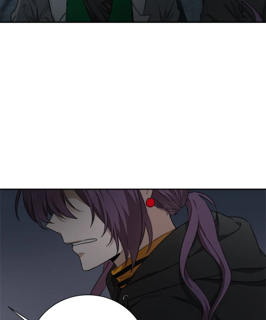 The Spring of the Sea Chapter 66 - page 67