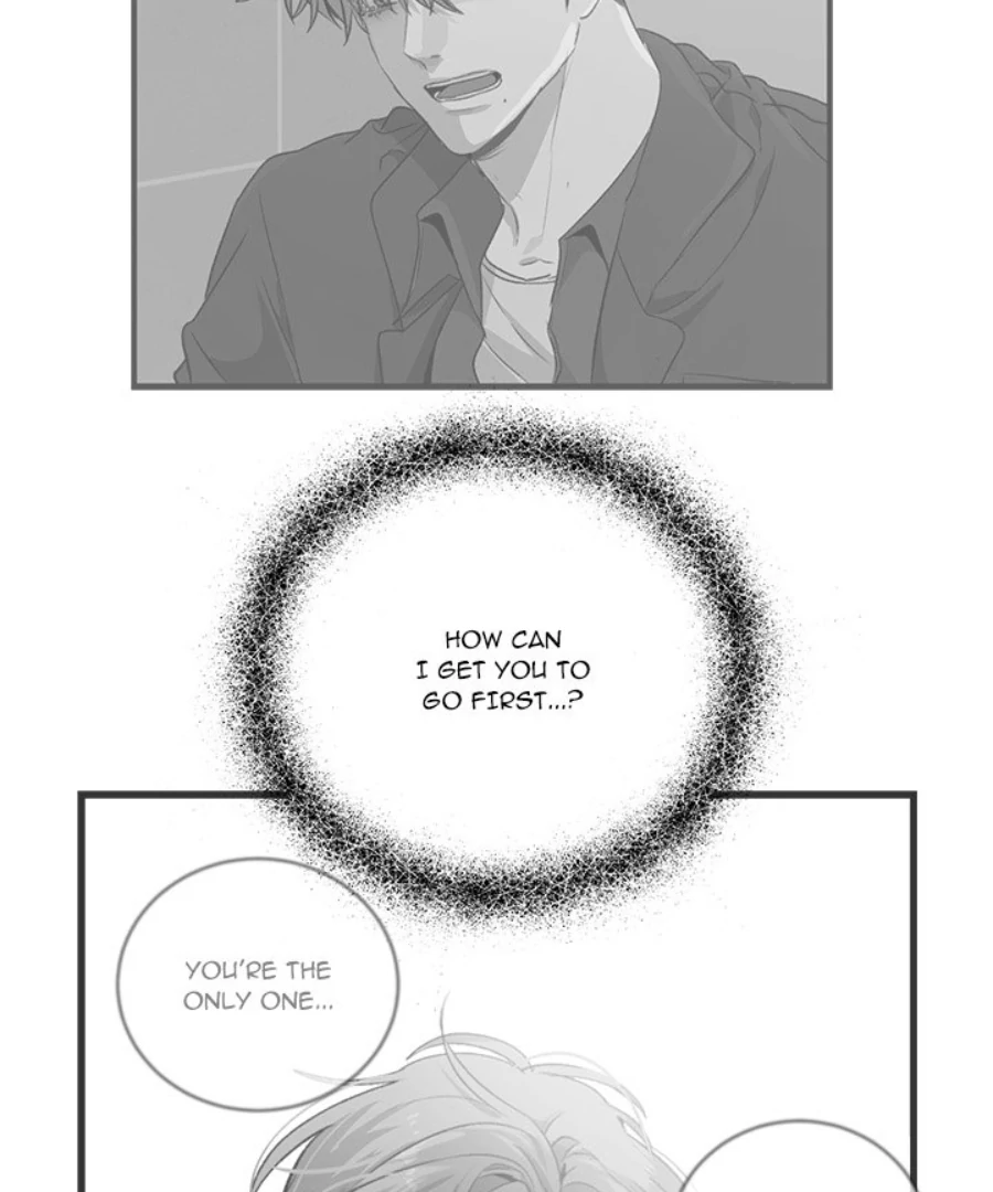 The Spring of the Sea Chapter 66 - page 69