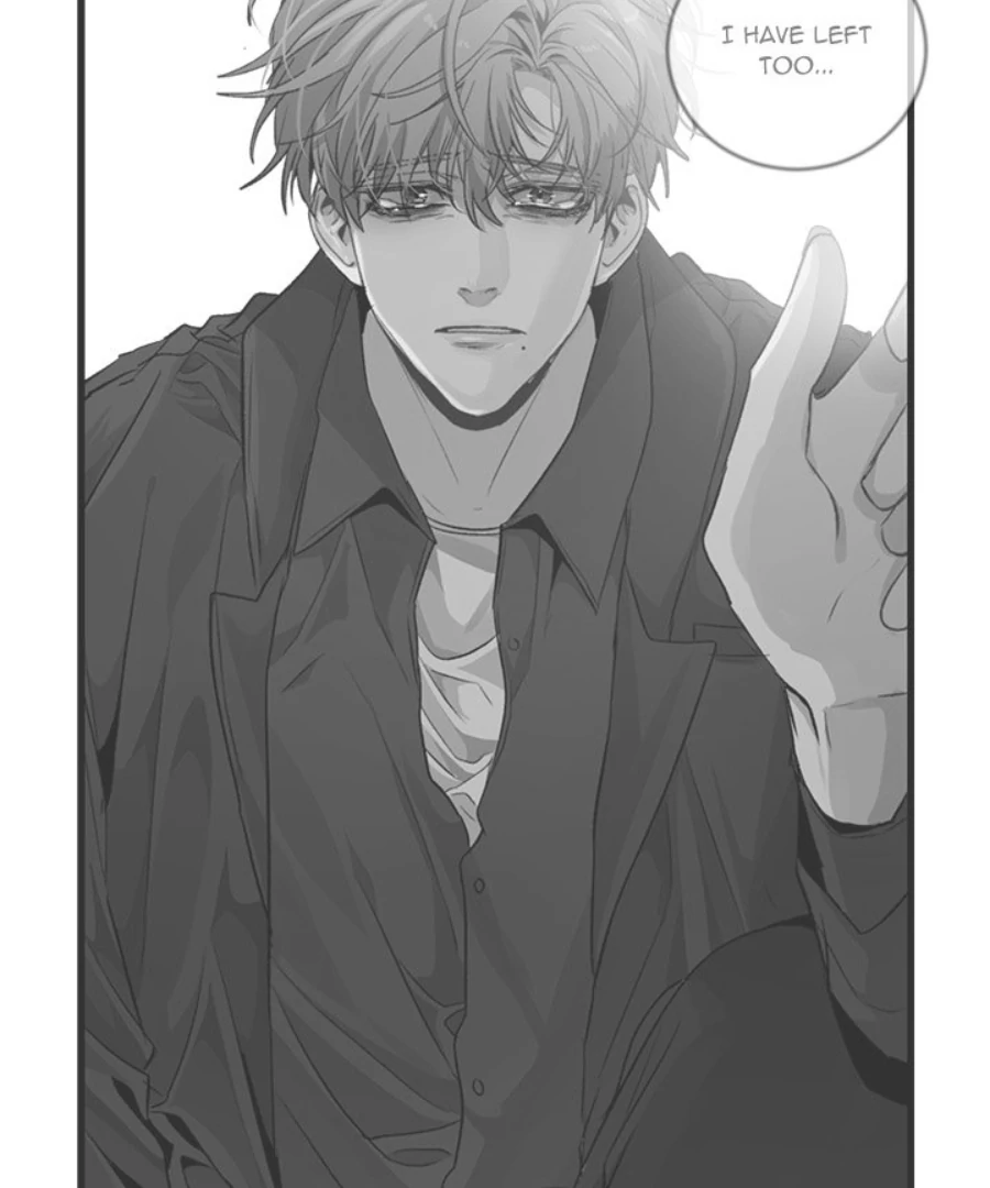 The Spring of the Sea Chapter 66 - page 70