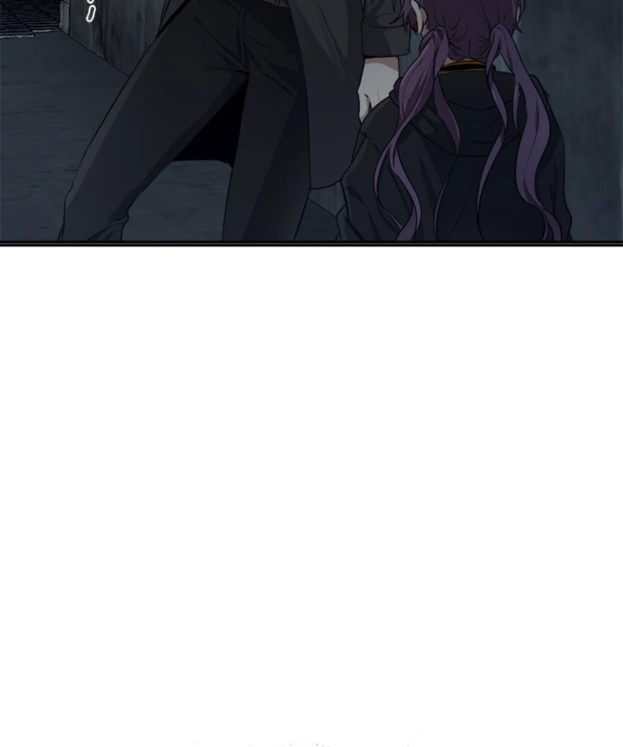 The Spring of the Sea Chapter 66 - page 73